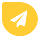 短信测压app